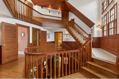 93 Cooksey Drive, Mount Desert, ME 04660 - Photo 42