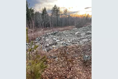 P/Om1L24 Taylor Road, Athens, ME 04912 - Photo 4