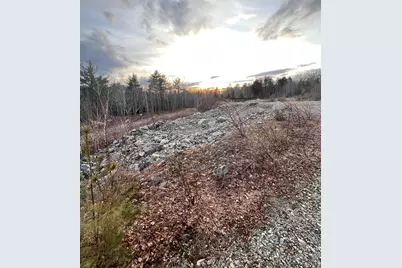 P/Om1L24 Taylor Road, Athens, ME 04912 - Photo 2