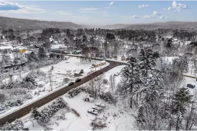 658 Lucy Knowles Road, Farmington, ME 04938 - Photo 30