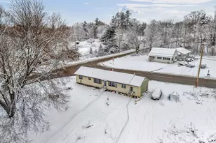 658 Lucy Knowles Rd, Farmington, ME 04938 - Photo 2