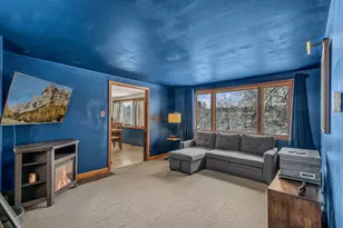 658 Lucy Knowles Rd, Farmington, ME 04938 - Photo 16