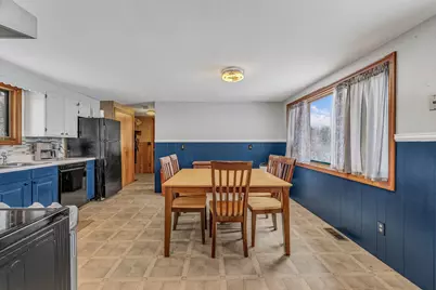 658 Lucy Knowles Road, Farmington, ME 04938 - Photo 12