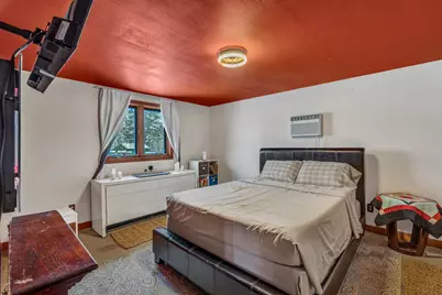 658 Lucy Knowles Road, Farmington, ME 04938 - Photo 22