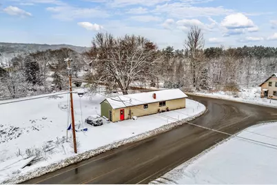 658 Lucy Knowles Road, Farmington, ME 04938 - Photo 6