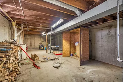 658 Lucy Knowles Road, Farmington, ME 04938 - Photo 24