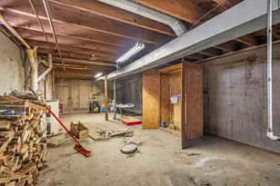 658 Lucy Knowles Rd, Farmington, ME 04938 - Photo 24