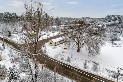 658 Lucy Knowles Road, Farmington, ME 04938 - Photo 28