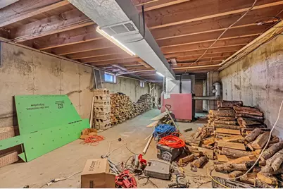 658 Lucy Knowles Road, Farmington, ME 04938 - Photo 26