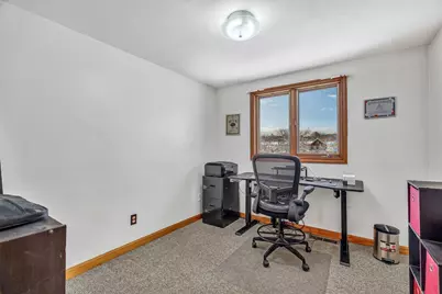 658 Lucy Knowles Road, Farmington, ME 04938 - Photo 20