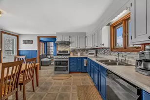 658 Lucy Knowles Rd, Farmington, ME 04938 - Photo 10