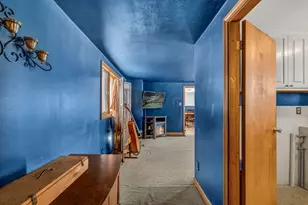 658 Lucy Knowles Rd, Farmington, ME 04938 - Photo 18