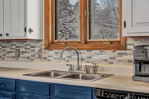 658 Lucy Knowles Rd, Farmington, ME 04938 - Photo 14