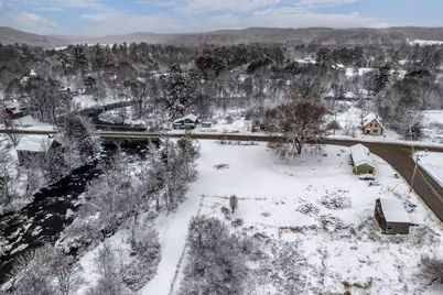 658 Lucy Knowles Road, Farmington, ME 04938 - Photo 4