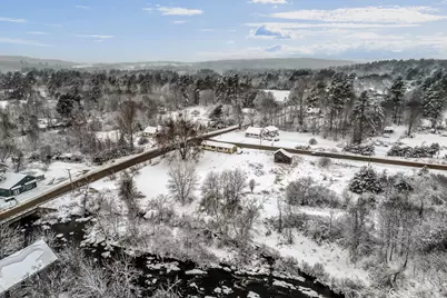 658 Lucy Knowles Road, Farmington, ME 04938 - Photo 2