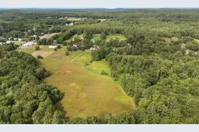 Tbd Kennebunk Road, Alfred, ME 04002 - Photo 2