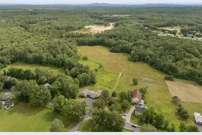 Tbd Kennebunk Road, Alfred, ME 04002 - Photo 4