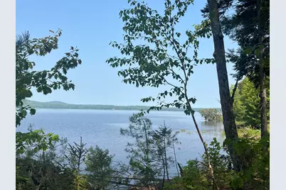 5 Taylor Woods Road, Waltham, ME 04605 - Photo 6