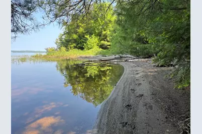 5 Taylor Woods Road, Waltham, ME 04605 - Photo 4