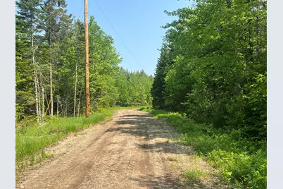 5 Taylor Woods Road, Waltham, ME 04605 - Photo 10