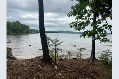 5 Taylor Woods Road, Waltham, ME 04605 - Photo 2