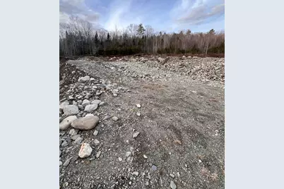 P/Om1L24 Taylor Road, Athens, ME 04912 - Photo 8