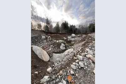 P/Om1L24 Taylor Road, Athens, ME 04912 - Photo 1