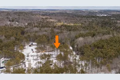 Lot 4 Crossman Drive, Brunswick, ME 04011 - Photo 6