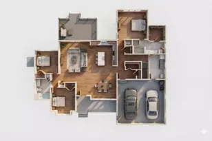 Lot 4 Crossman Dr, Brunswick, ME 04011 - Photo 2