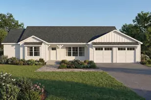 Lot 4 Crossman Dr, Brunswick, ME 04011 - Photo 1