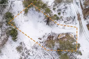 Lot 4 Crossman Dr, Brunswick, ME 04011 - Photo 4