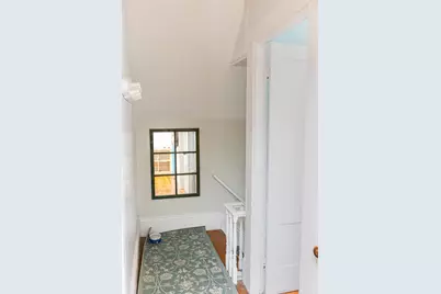 26 High Street, Augusta, ME 04330 - Photo 28