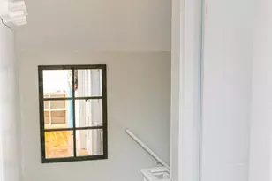 26 High St, Augusta, ME 04330 - Photo 28