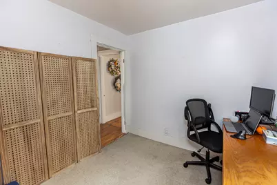 26 High Street, Augusta, ME 04330 - Photo 40