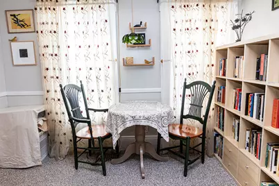 26 High Street, Augusta, ME 04330 - Photo 16