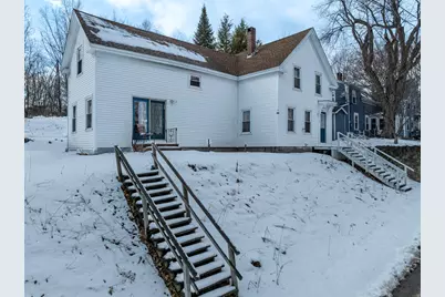 26 High Street, Augusta, ME 04330 - Photo 42