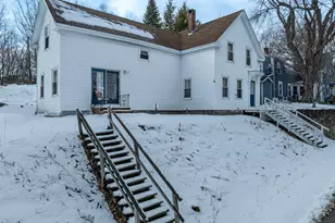 26 High St, Augusta, ME 04330 - Photo 42