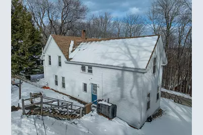 26 High Street, Augusta, ME 04330 - Photo 2