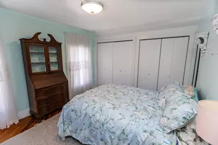 26 High St, Augusta, ME 04330 - Photo 38