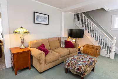 26 High Street, Augusta, ME 04330 - Photo 20