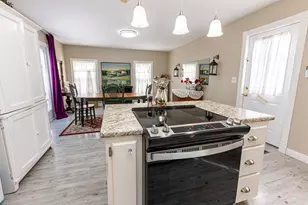 26 High St, Augusta, ME 04330 - Photo 8