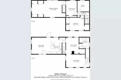 26 High Street, Augusta, ME 04330 - Photo 4