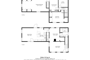 26 High St, Augusta, ME 04330 - Photo 4