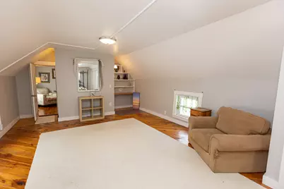 26 High Street, Augusta, ME 04330 - Photo 34