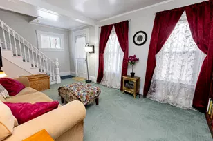 26 High St, Augusta, ME 04330 - Photo 22