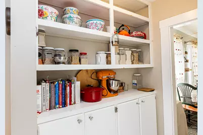 26 High Street, Augusta, ME 04330 - Photo 14