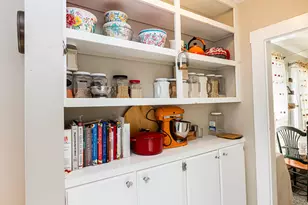 26 High St, Augusta, ME 04330 - Photo 14