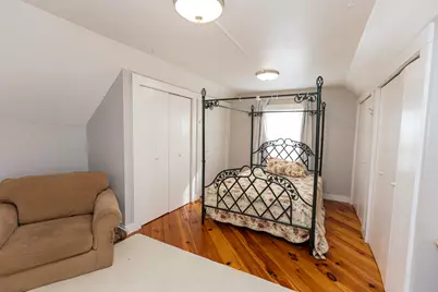 26 High Street, Augusta, ME 04330 - Photo 32