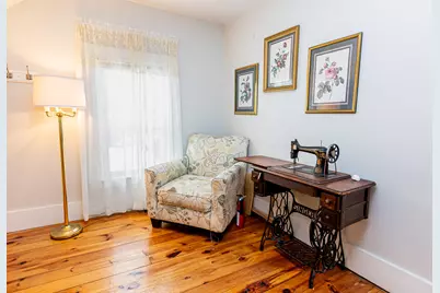 26 High Street, Augusta, ME 04330 - Photo 30