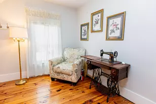 26 High St, Augusta, ME 04330 - Photo 30